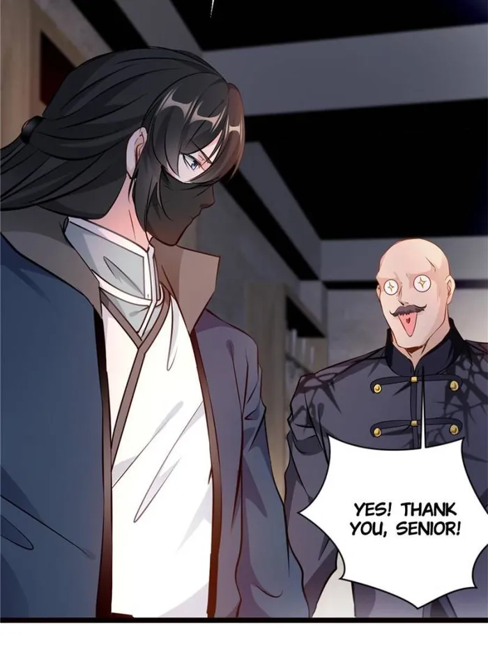 Page 22 of Chapter 76