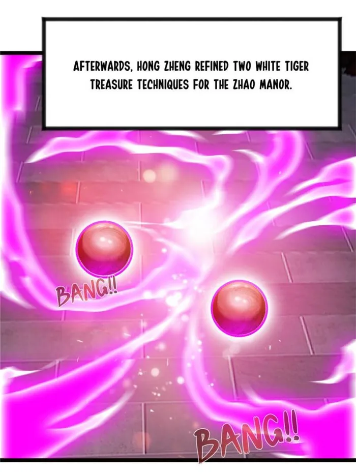 Page 23 of Chapter 76