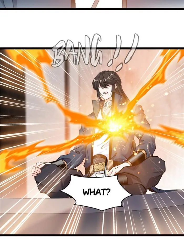 Page 28 of Chapter 76