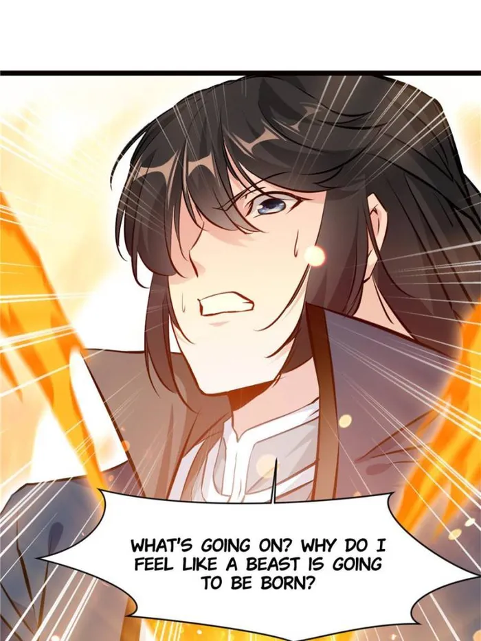 Page 29 of Chapter 76