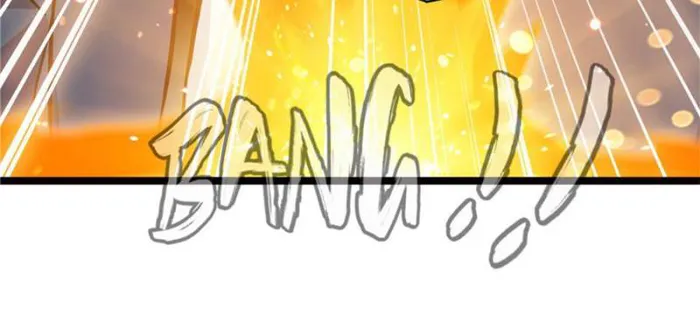 Page 30 of Chapter 76