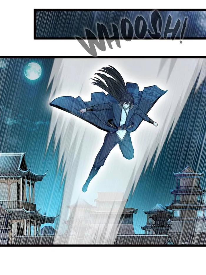 Page 31 of Chapter 76