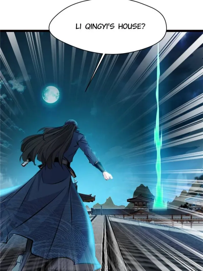Page 33 of Chapter 76