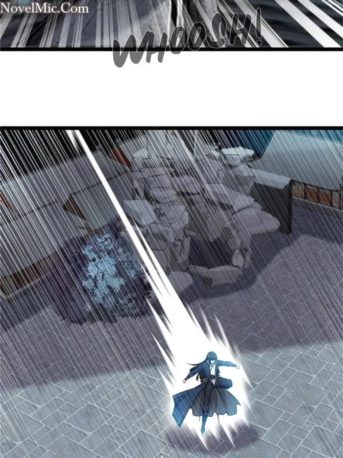Page 34 of Chapter 76