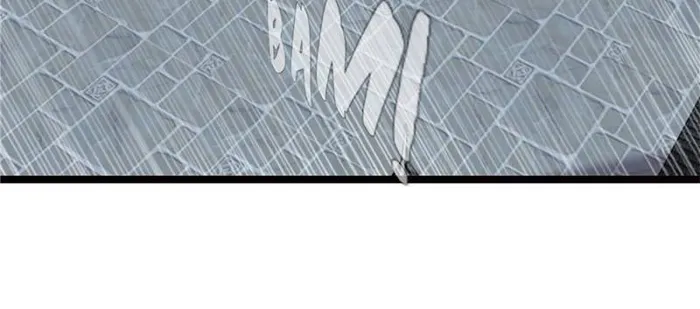 Page 35 of Chapter 76