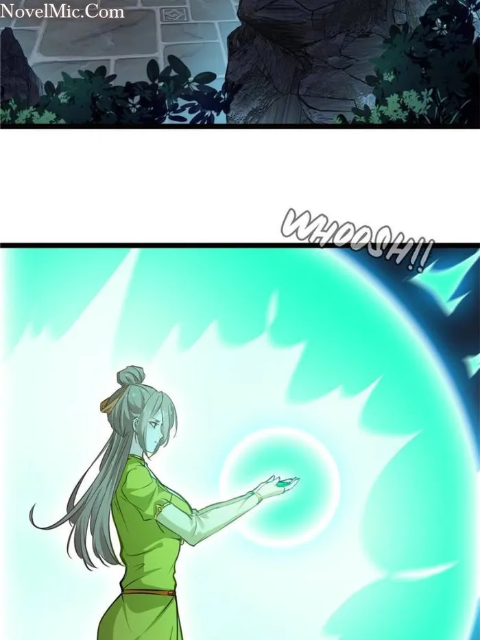 Page 3 of Chapter 77