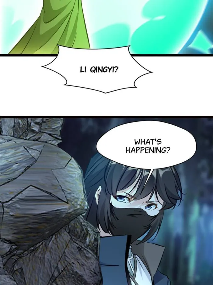 Page 4 of Chapter 77