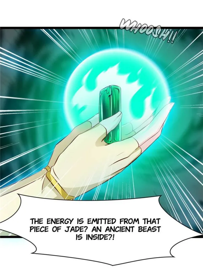 Page 6 of Chapter 77