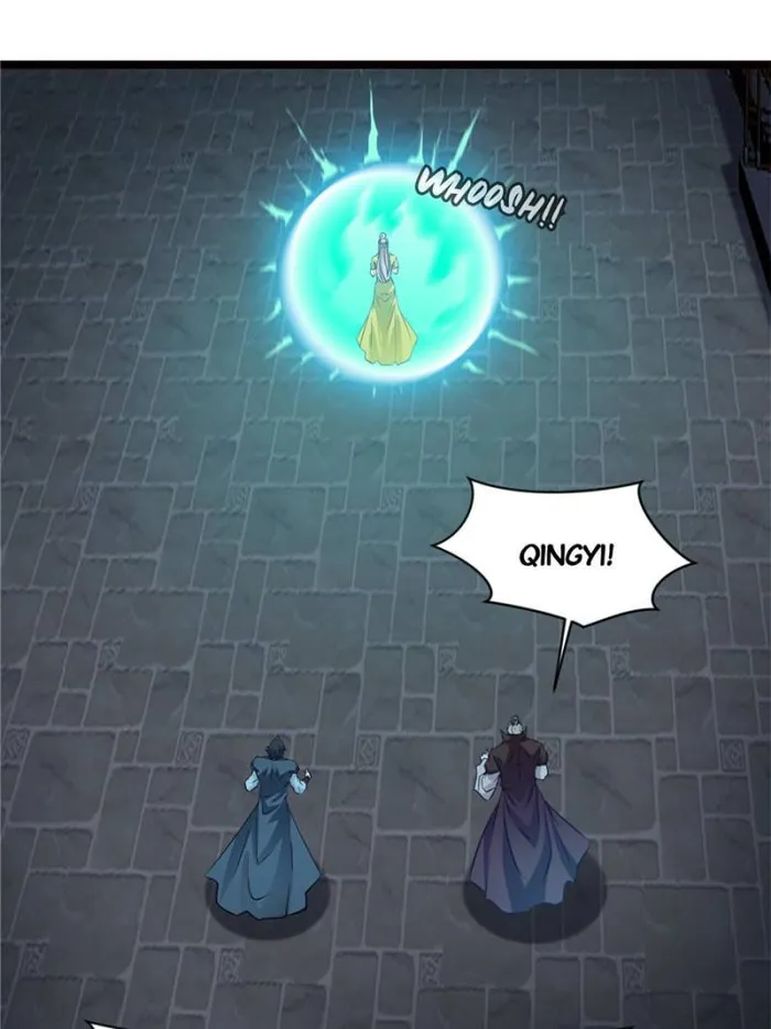Page 7 of Chapter 77