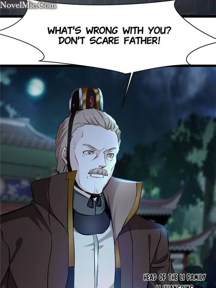 Page 8 of Chapter 77