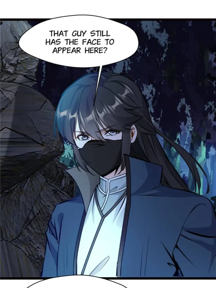 Page 11 of Chapter 77