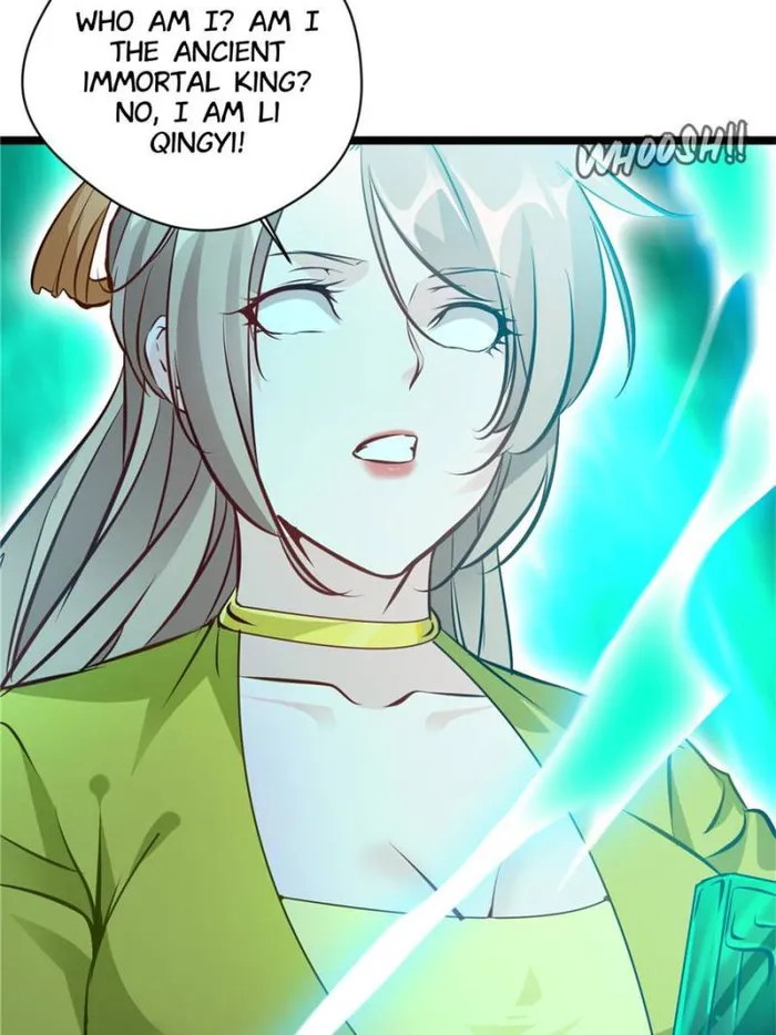 Page 13 of Chapter 77