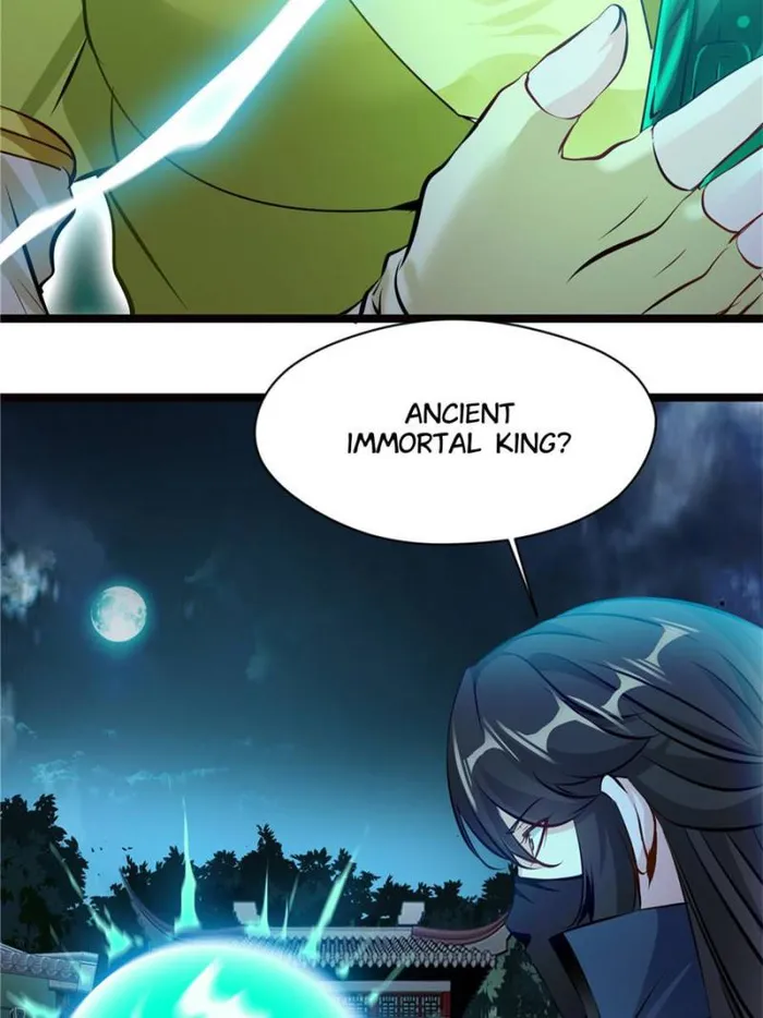 Page 14 of Chapter 77