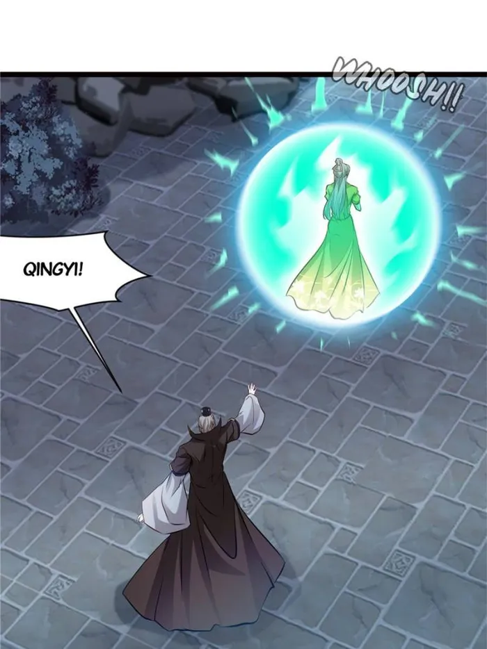 Page 16 of Chapter 77