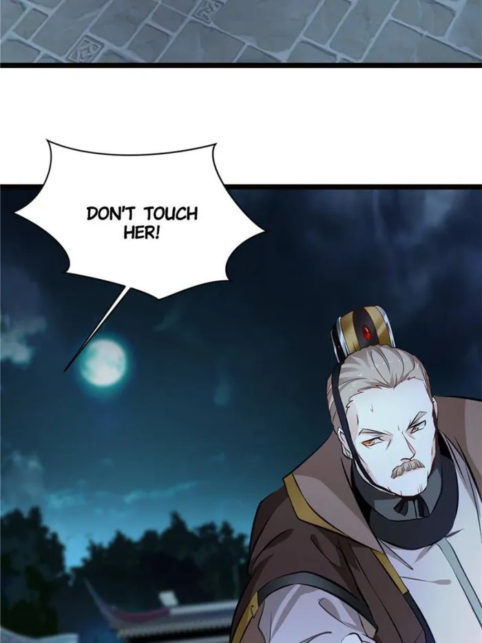 Page 17 of Chapter 77