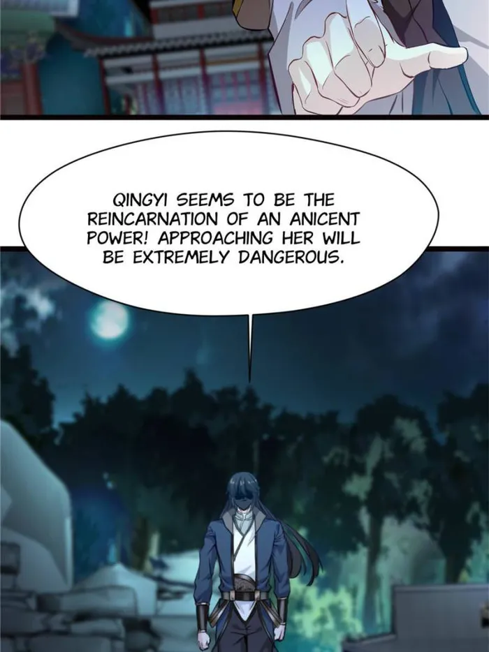 Page 18 of Chapter 77