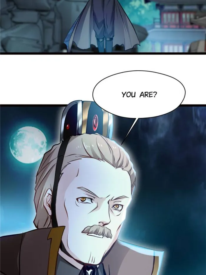 Page 19 of Chapter 77