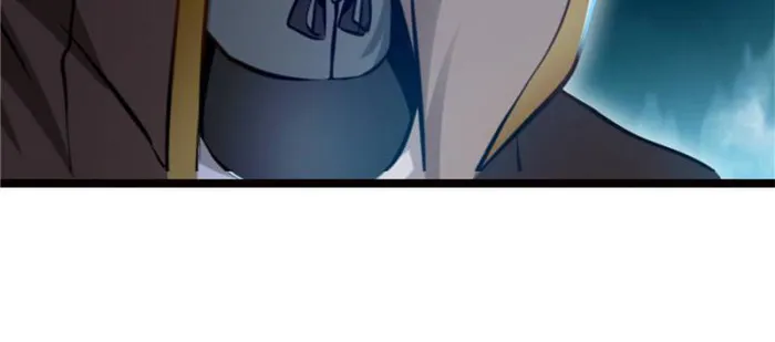 Page 20 of Chapter 77