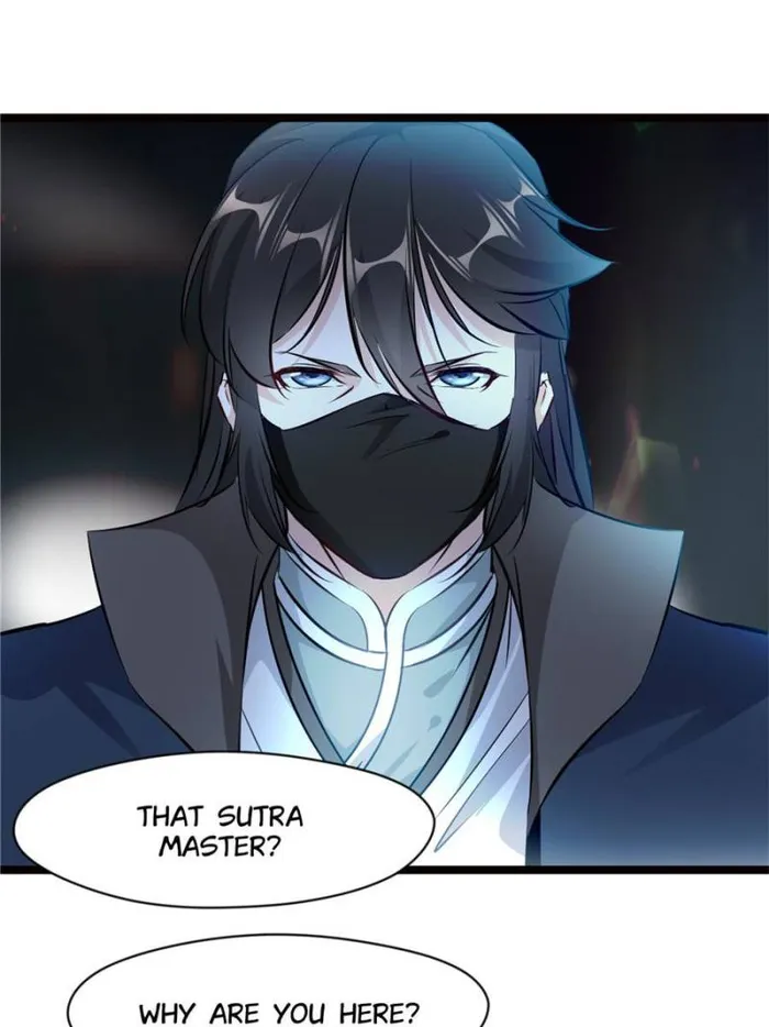 Page 21 of Chapter 77