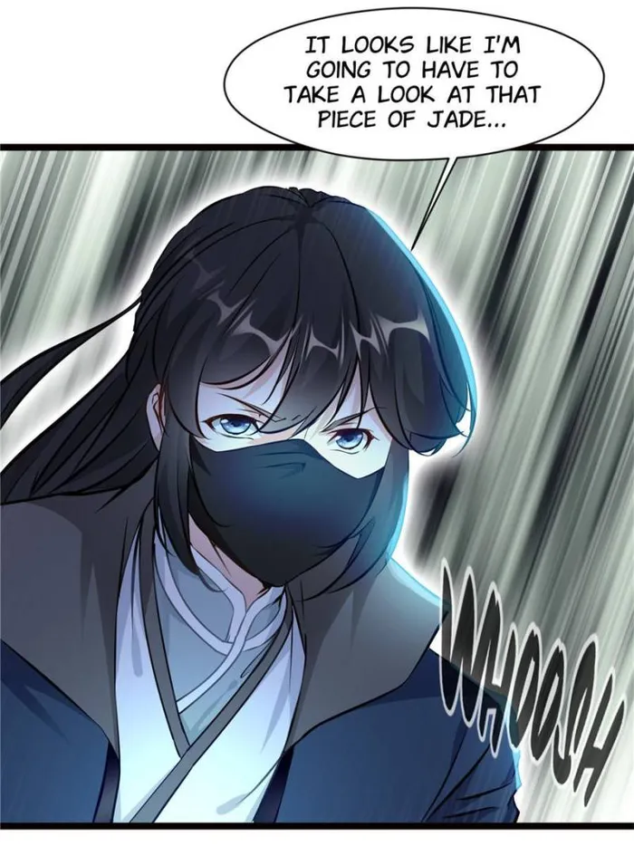 Page 26 of Chapter 77