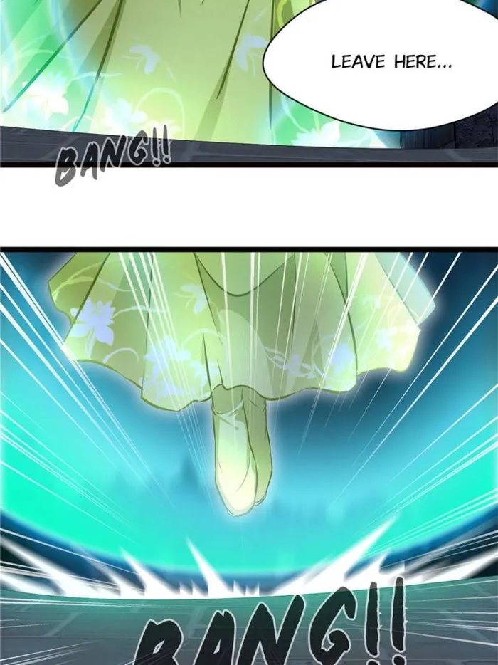 Page 28 of Chapter 77