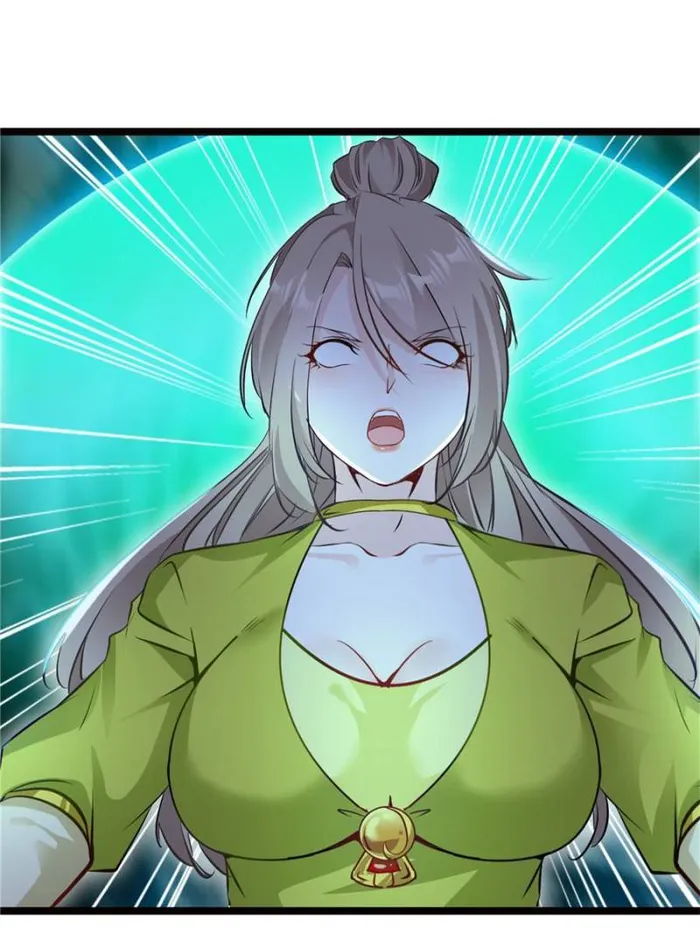 Page 31 of Chapter 77