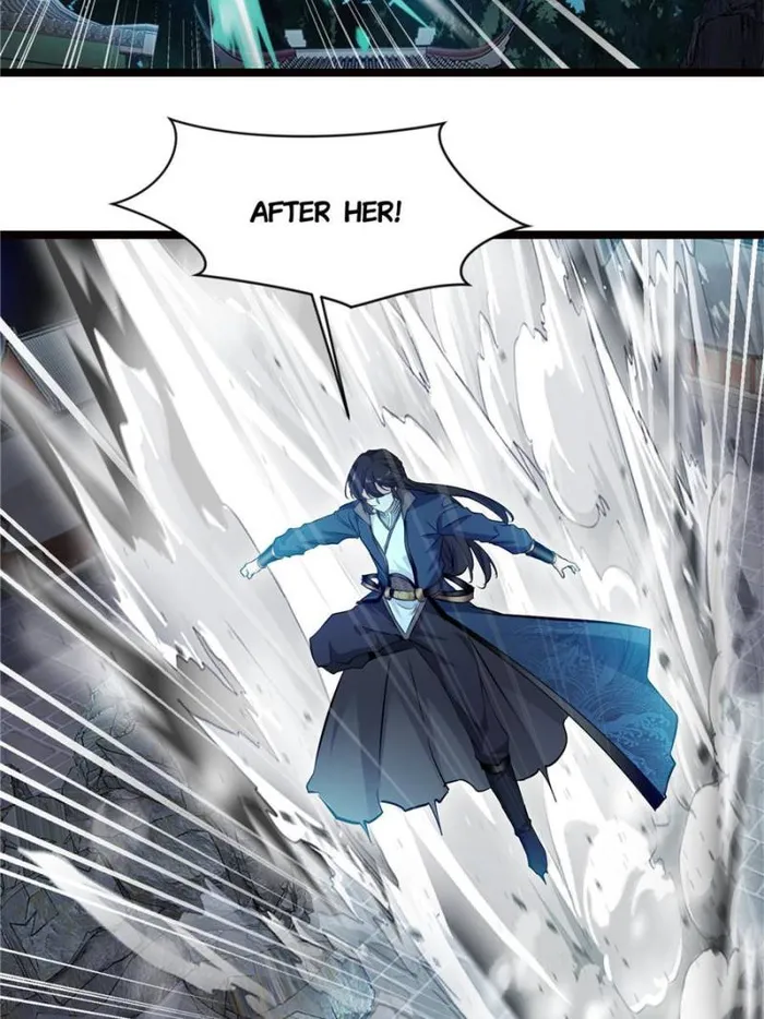 Page 33 of Chapter 77