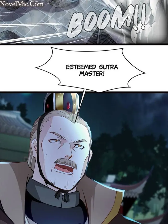 Page 34 of Chapter 77