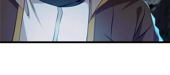 Page 35 of Chapter 77
