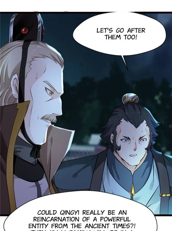 Page 1 of Chapter 78
