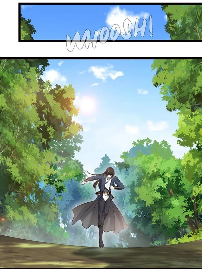 Page 3 of Chapter 78