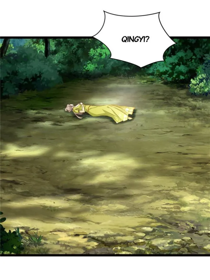 Page 6 of Chapter 78