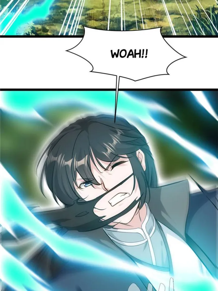Page 11 of Chapter 78