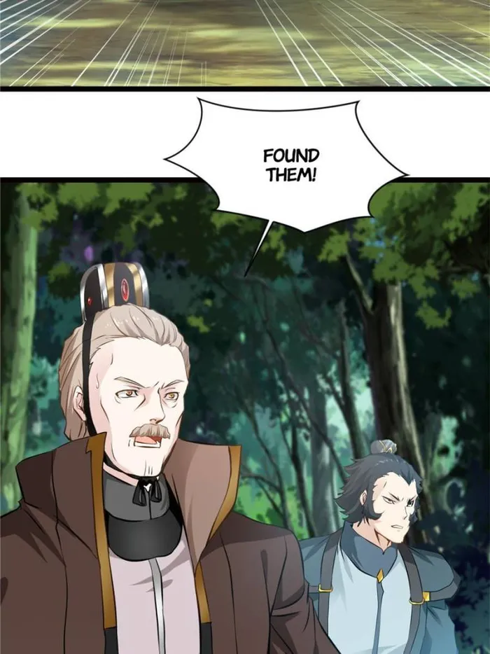 Page 13 of Chapter 78