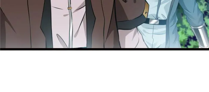 Page 14 of Chapter 78
