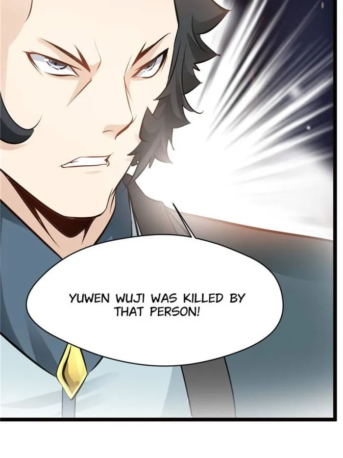 Page 18 of Chapter 78