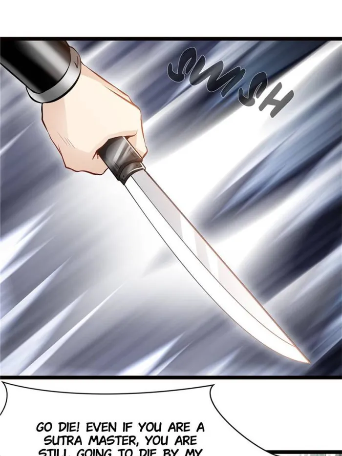 Page 19 of Chapter 78