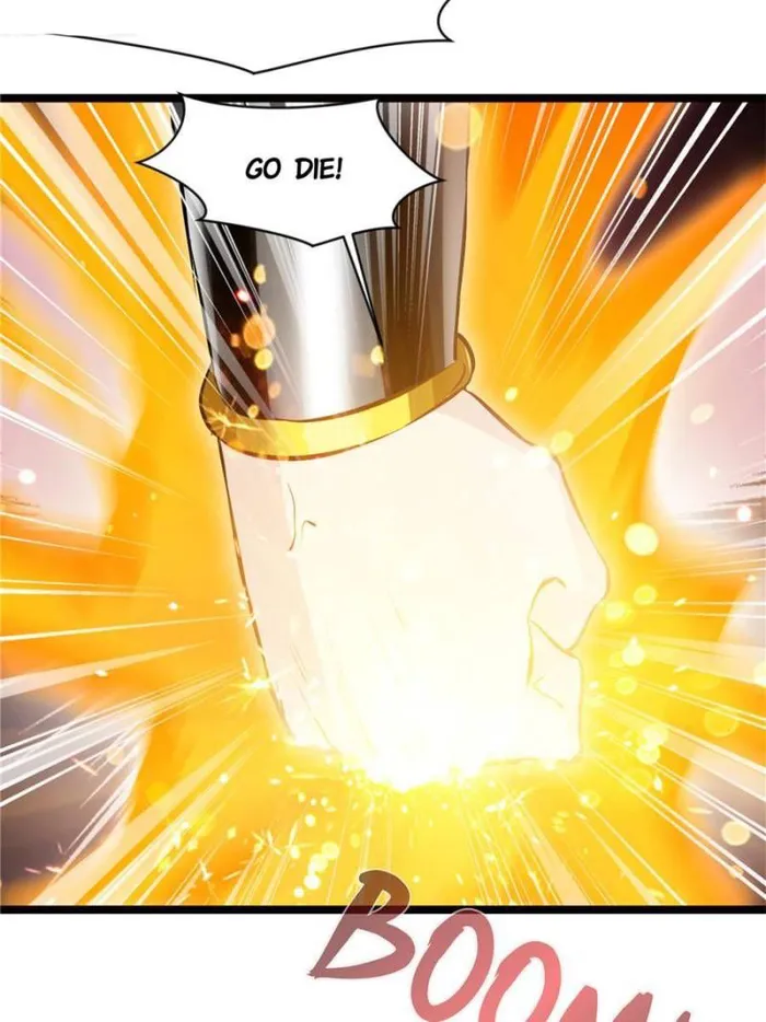 Page 25 of Chapter 78