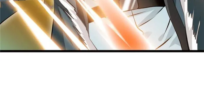 Page 28 of Chapter 78