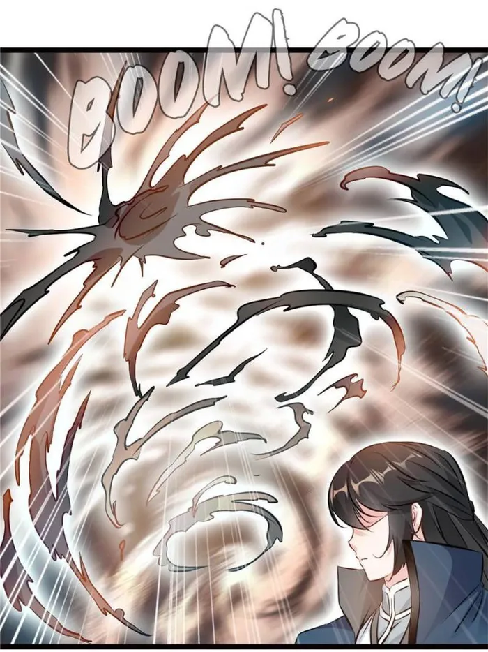 Page 1 of Chapter 79