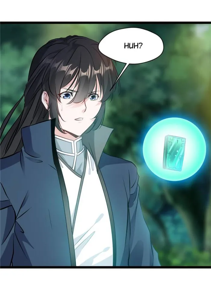 Page 6 of Chapter 79