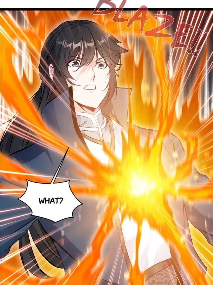 Page 8 of Chapter 79