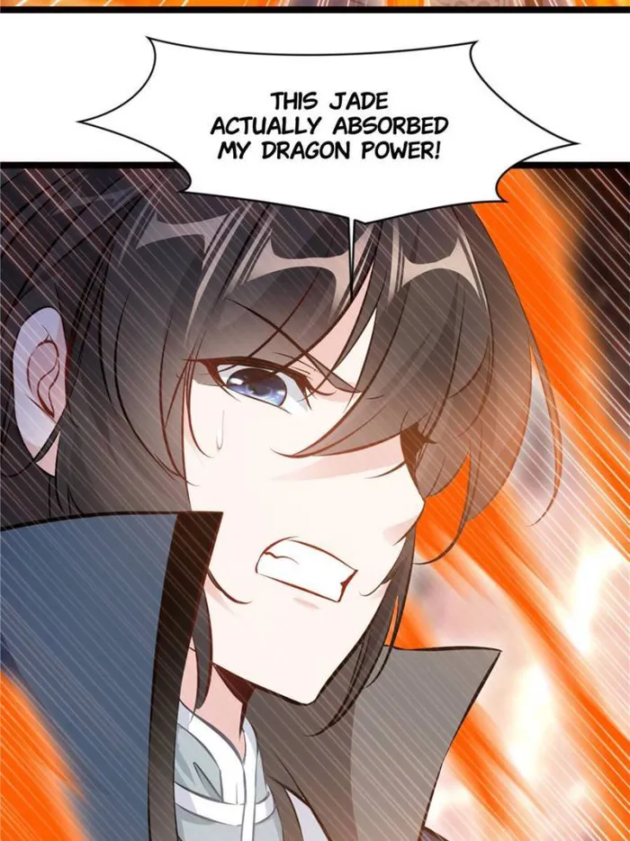 Page 9 of Chapter 79