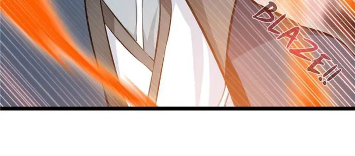 Page 10 of Chapter 79