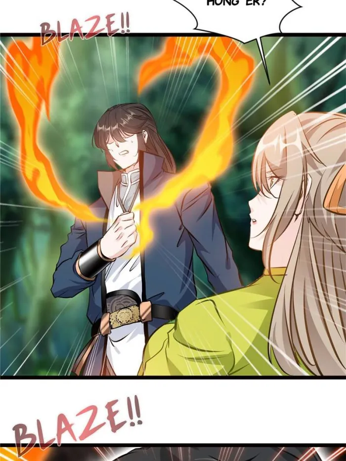 Page 12 of Chapter 79