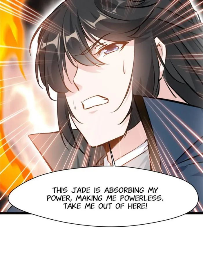 Page 13 of Chapter 79