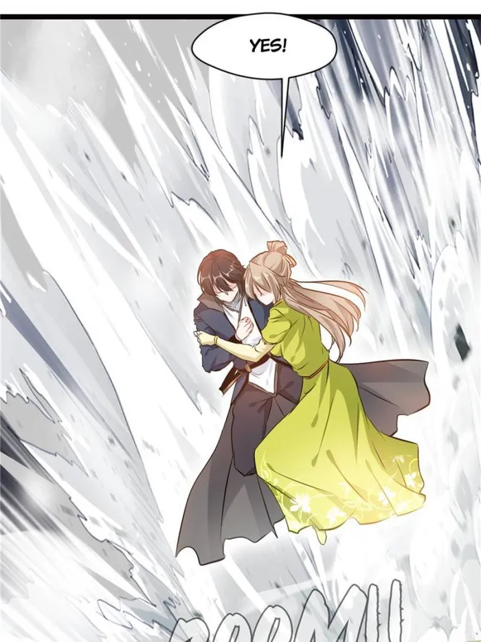 Page 14 of Chapter 79