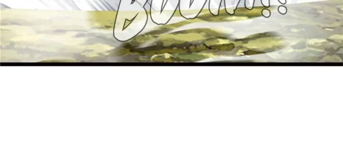 Page 15 of Chapter 79