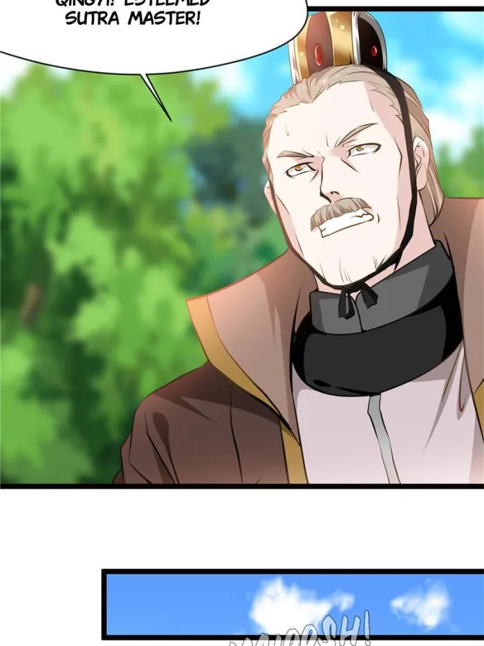 Page 17 of Chapter 79
