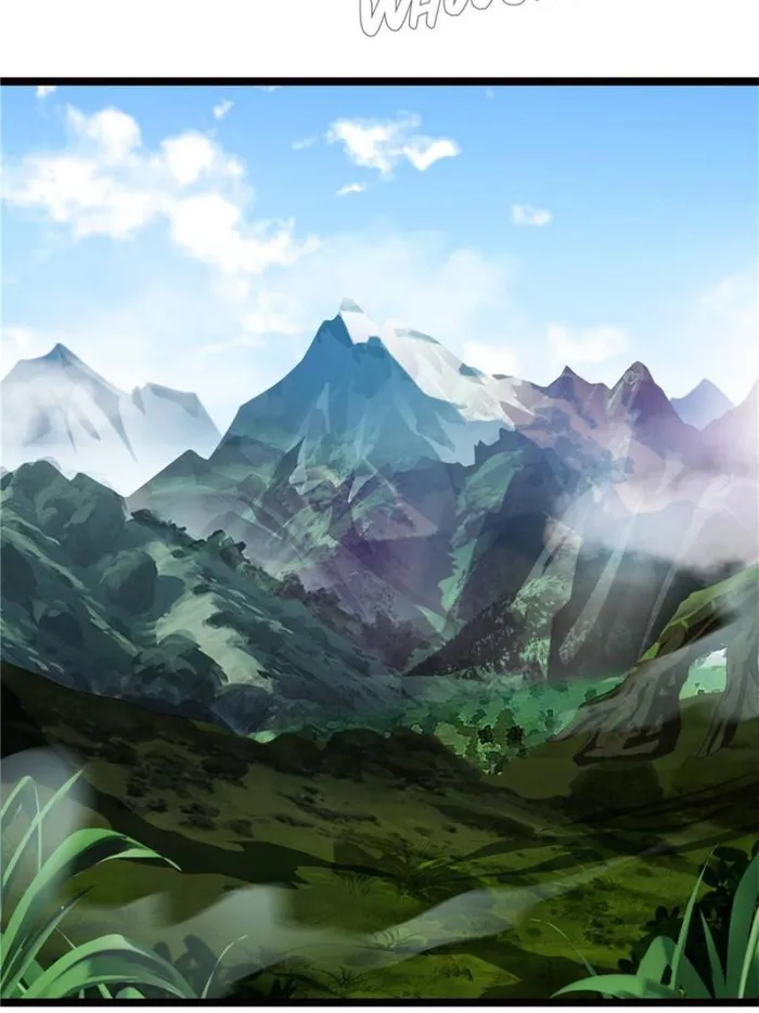 Page 18 of Chapter 79